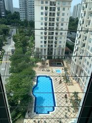 Cavendish Park (D21), Condominium #466392331